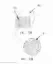 Fig. 02 - Apparatus and method of freeze protection in fluid systems