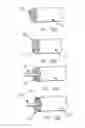 Fig. 03 - Apparatus and method of freeze protection in fluid systems