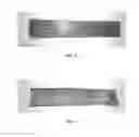Fig. 03 - Method for recovering organic fibers from a composite material