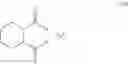 Fig. 03 - Process for extruding polypropylene