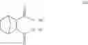 Fig. 05 - Process for extruding polypropylene