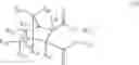 Fig. 07 - Process for extruding polypropylene