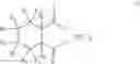 Fig. 08 - Process for extruding polypropylene