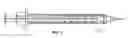 Fig. 02 - Disposable items and methods utilizing flexible bioplastic resins