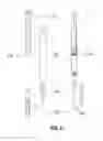 Fig. 03 - Disposable items and methods utilizing flexible bioplastic resins