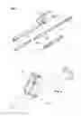 Fig. 04 - Disposable items and methods utilizing flexible bioplastic resins