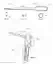 Fig. 16 - Disposable items and methods utilizing flexible bioplastic resins