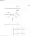 Fig. 12 - Rubber-silica composite and method for producing same, and rubber composition and pneumatic tire