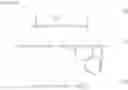 Fig. 15 - Rubber-silica composite and method for producing same, and rubber composition and pneumatic tire