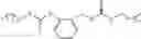 Fig. 12 - Modified heterophasic polyolefin composition