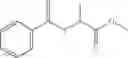 Fig. 16 - Modified heterophasic polyolefin composition