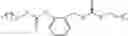 Fig. 19 - Modified heterophasic polyolefin composition