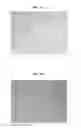 Fig. 02 - Stabilizer compositions and methods for using same for protecting organic materials from UV light and thermal degradation