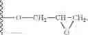 Fig. 09 - Thermoplastic resin composition and molded article produced therefrom