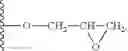 Fig. 15 - Thermoplastic resin composition and molded article produced therefrom