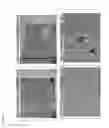 Fig. 03 - Formulations comprising hydridosilanes and hydridosilane oligomers, their process of manufacture and their use