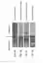 Fig. 04 - METHODS OF PRE-TREATING EQUIPMENT USED IN WATER SYSTEMS