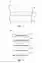 Fig. 02 - Corrosion-inhibiting sol-gel coating systems and methods