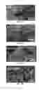 Fig. 02 - Method of preparing carbon-coated manganous oxide and carbon-coated manganous oxide prepared using the method