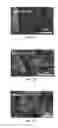 Fig. 03 - Method of preparing carbon-coated manganous oxide and carbon-coated manganous oxide prepared using the method