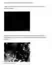 Fig. 05 - Photocurable coating composition and its use