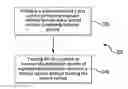 Fig. 01 - Low Surface Energy Touch Screens, Coatings, and Methods