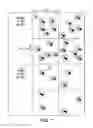 Fig. 02 - Low Surface Energy Touch Screens, Coatings, and Methods