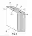 Fig. 03 - Low Surface Energy Touch Screens, Coatings, and Methods