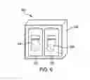 Fig. 06 - Low Surface Energy Touch Screens, Coatings, and Methods