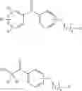 Fig. 03 - Radiation-curable compounds