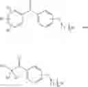 Fig. 06 - Radiation-curable compounds