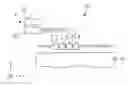 Fig. 01 - Liquid composition, shaped article, and shaped article production method