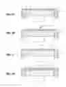 Fig. 02 - Liquid composition, shaped article, and shaped article production method