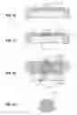 Fig. 03 - Liquid composition, shaped article, and shaped article production method