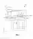 Fig. 06 - Liquid composition, shaped article, and shaped article production method