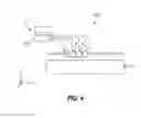 Fig. 07 - Liquid composition, shaped article, and shaped article production method