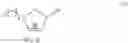 Fig. 08 - Liquid composition, shaped article, and shaped article production method