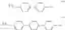 Fig. 09 - Liquid composition, shaped article, and shaped article production method