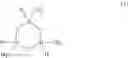 Fig. 11 - Liquid composition, shaped article, and shaped article production method
