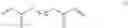 Fig. 12 - Liquid composition, shaped article, and shaped article production method