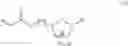 Fig. 13 - Liquid composition, shaped article, and shaped article production method