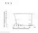 Fig. 06 - Organic-resin-coated metal sheet, process for producing same, metallic can obtained by processing said organic-resin-coated metal sheet, and can lid