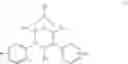 Fig. 02 - ENCAPSULATED CATALYSTS