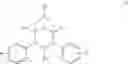 Fig. 20 - ENCAPSULATED CATALYSTS