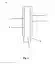 Fig. 04 - Pressure-sensitive adhesive strip for moisture-insensitive peelable adhesive bonds