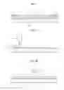 Fig. 02 - Adhesive composition and display device