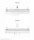 Fig. 03 - Adhesive composition and display device