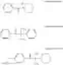 Fig. 06 - Adhesive composition and display device