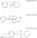 Fig. 08 - Adhesive composition and display device