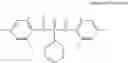 Fig. 09 - Adhesive composition and display device